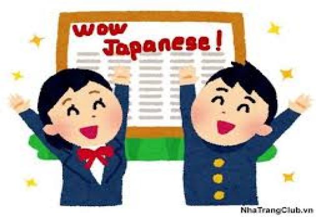 Liệu trung tâm tiếng Nhật bạn đang học có uy tín chất lượng
