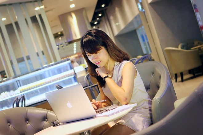 4 lưu ý để học tiếng Nhật online hiệu quả nhất