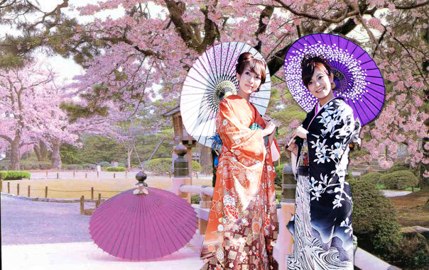 Tìm hiểu văn hóa Nhật trước khi làm phiên dịch