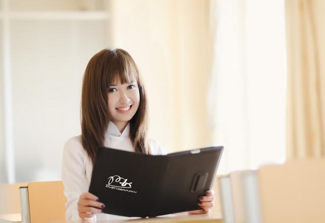 Bật mí phương pháp tự học tiếng Nhật tại nhà hiệu quả nhất
