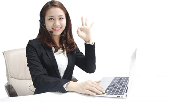 Kĩ năng học tiếng Nhật online