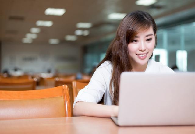 Cách học tiếng Nhật trực tuyến hiệu quả mỗi ngày