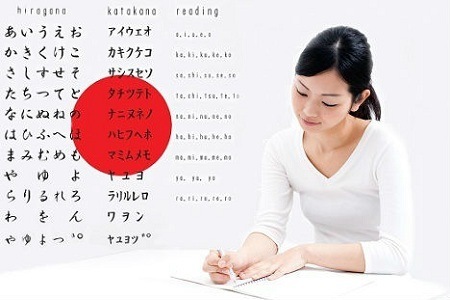 3 phương pháp học tiếng Nhật hiệu quả mà bạn không thể bỏ qua