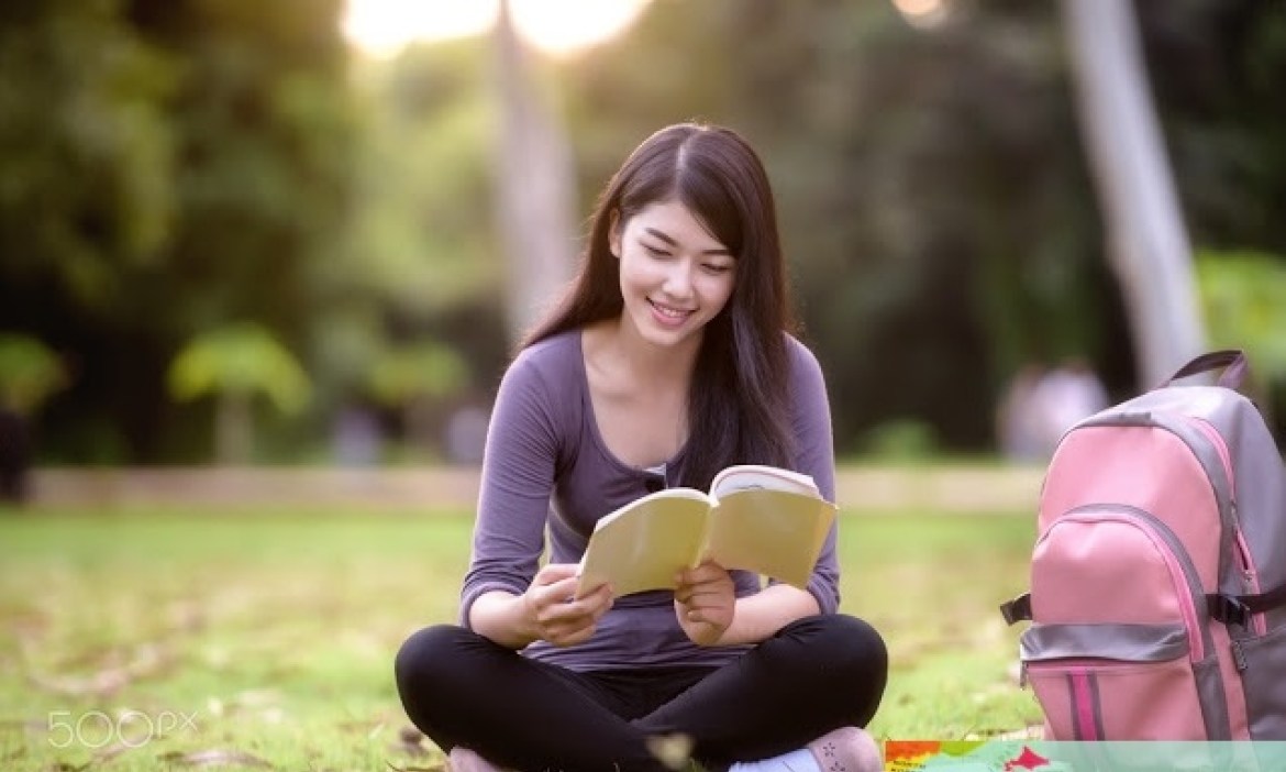 5 cách học tiếng Nhật hiệu quả nhanh nhất cho người học tại nhà
