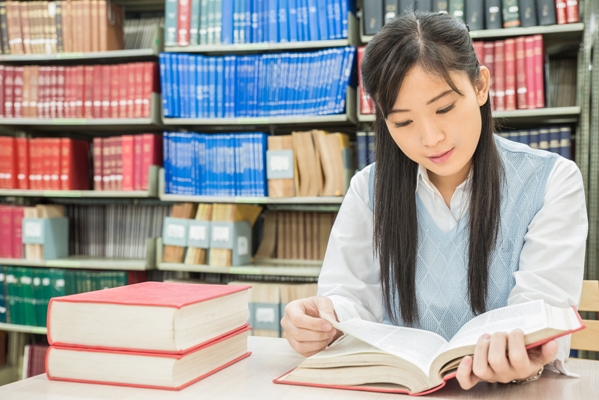Giới thiệu 3 cách học từ vựng tiếng Nhật nhanh nhớ mà lâu quên