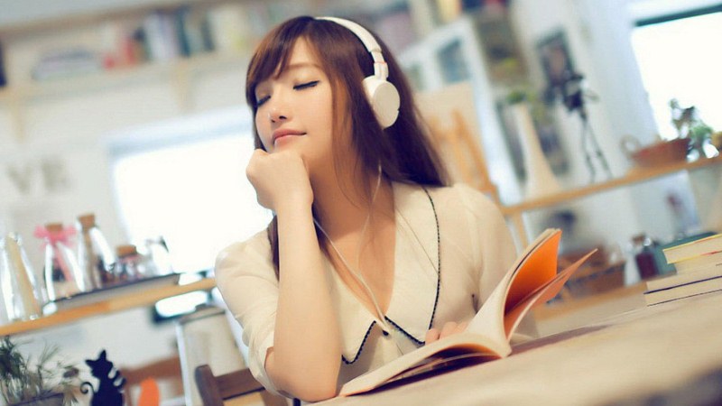 Phương pháp luyện nghe tiếng Nhật online rất hiệu quả và dễ học