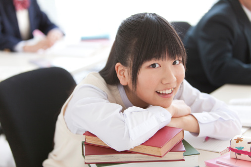 4 nguyên nhân sơ đẳng khiến bạn học tiếng Nhật cơ bản thất bại