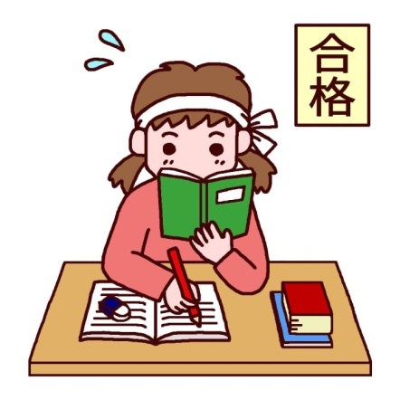 Phương pháp học từ mới tiếng Nhật hiệu quả