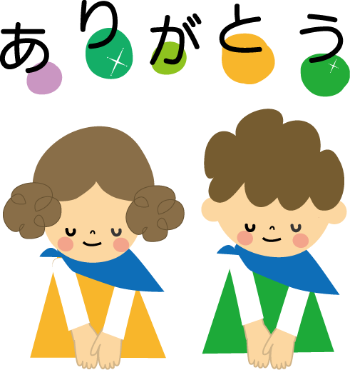 Học ngữ pháp tiếng Nhật và tập suy nghĩ theo cách người Nhật