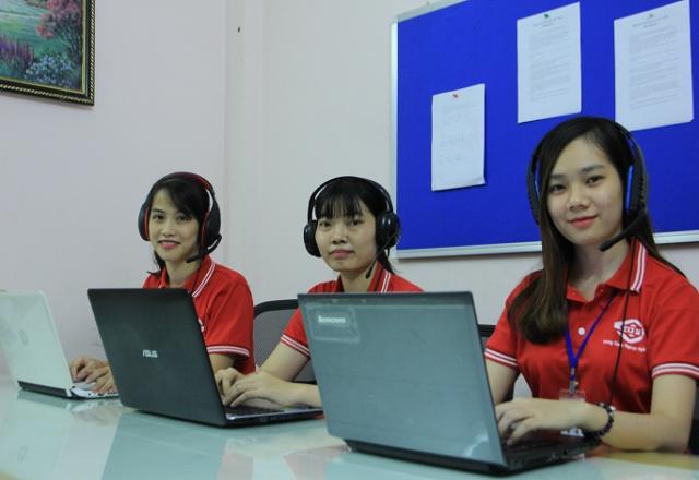 Khơi dậy hứng thú tự học tiếng Nhật online chỉ với 5 bước đơn giản