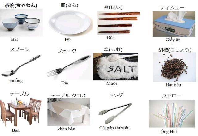 Sự khác biệt về phong cách giao tiếp tiếng Nhật và tiếng Anh