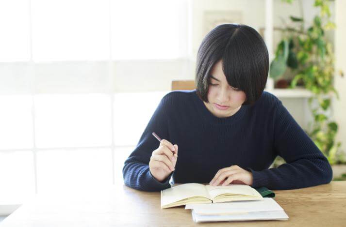 Thoát bế tắc khi biết cách tự học tiếng Nhật tại nhà