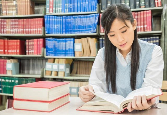 Bạn đã biết cách học tiếng Nhật tại nhà sao cho hiệu quả nhất?