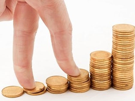 học tiếng Nhật để làm gì? Học tiếng Nhật có lợi ích gì