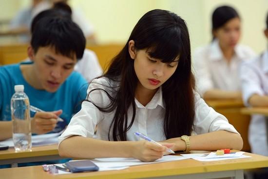 0-hoc-tieng-nhat-so-cap