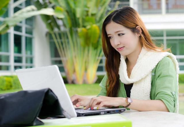0-hoc-tieng-nhat-truc-tuyen-hieu-qua-2 Học tiếng Nhật trực tuyến