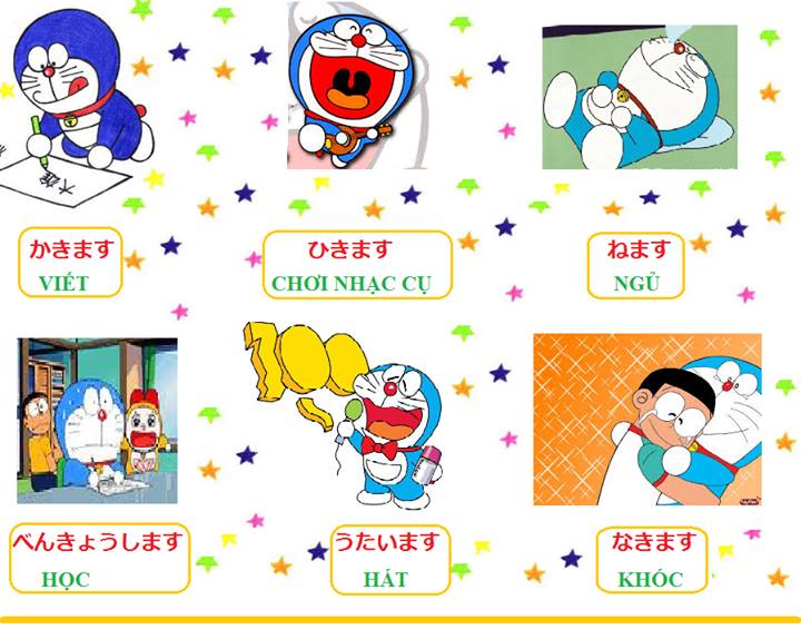 0-hoc-tu-vung-tieng-nhat-1 Từ vựng tiếng Nhật