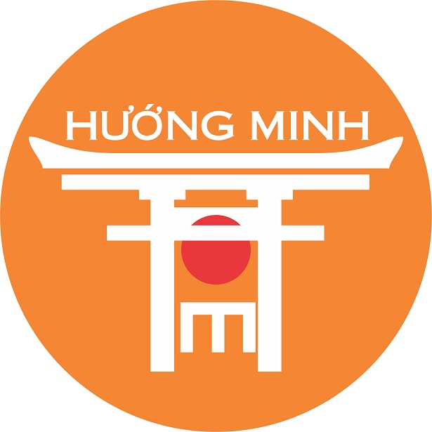 Nhật ngữ Hướng Minh hoc tieng nhat uy tin tai hcm