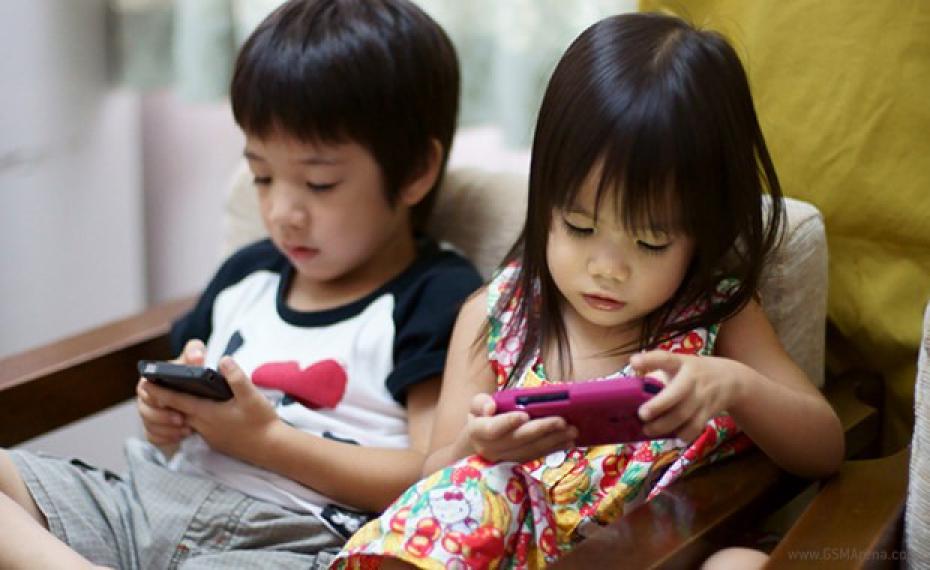 0-phan-mem-hoc-tieng-nhat-tren-smartphone Phần mềm học tiếng Nhật hiệu quả trên smartphone