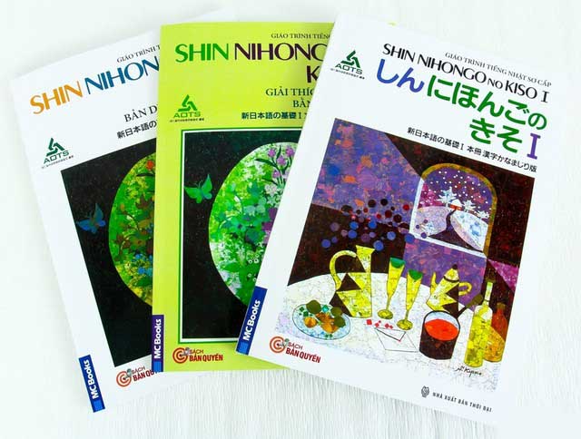 Tài liệu học tiếng Nhật chuyên ngành kế toán tai lieu hoc tieng nhat