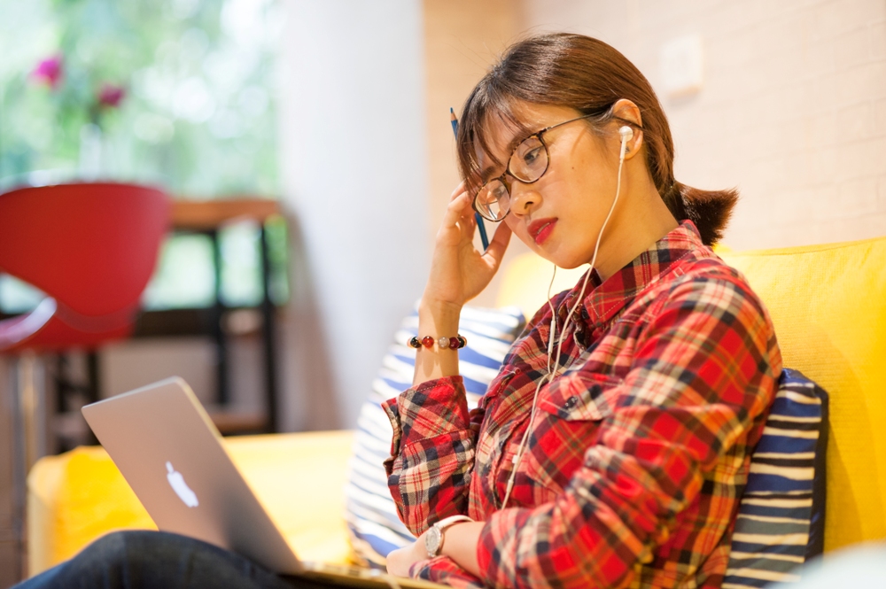 1-cach-hoc-tieng-nhat-online Cách học tiếng Nhật online