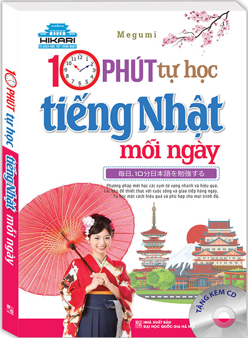 10-phut-tu-hoc-tieng-nhat-moi-ngay