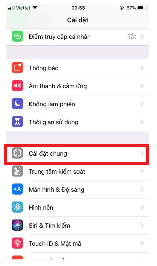 2-cai-bo-go-ios