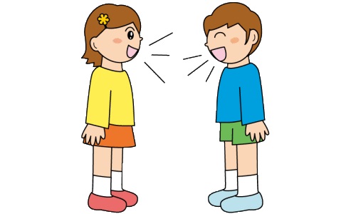 2-tieng-nhat-giao-tiep Tiếng Nhật giao tiếp