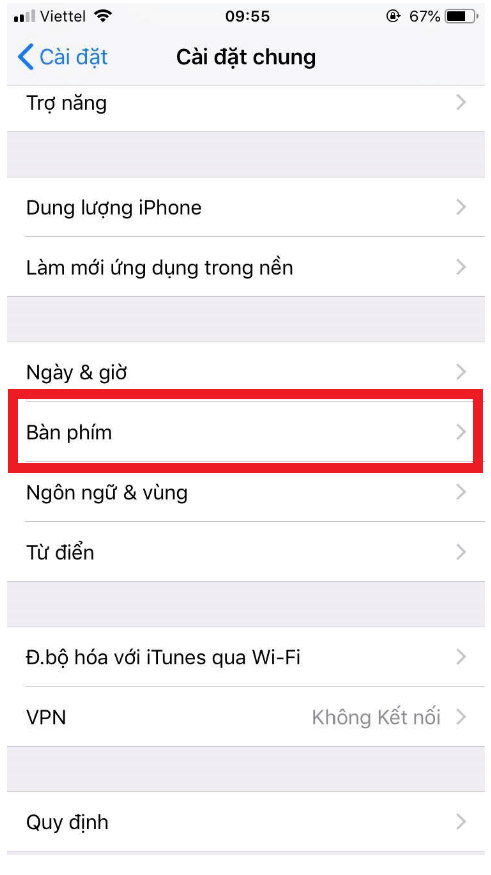 3-cai-bo-go-ios