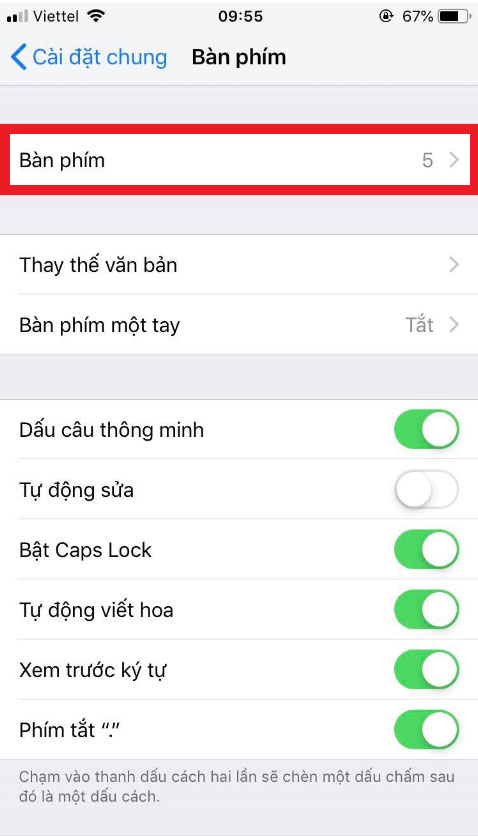 4-cai-bo-go-ios