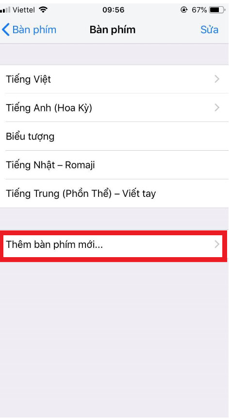 5-cai-bo-go-ios
