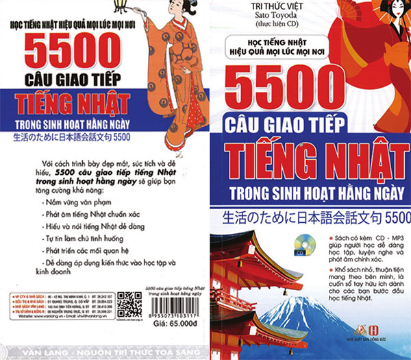 5500-cau-giao-tiep-tieng-nhat-hang-ngay