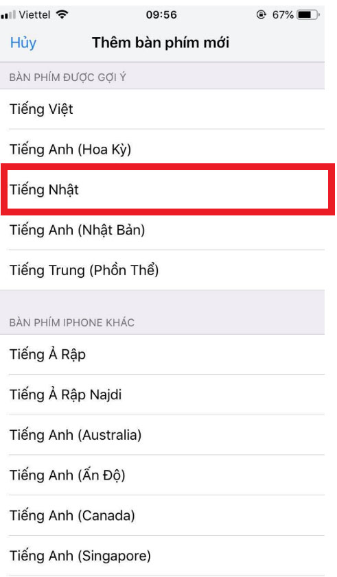 6-cai-bo-go-ios