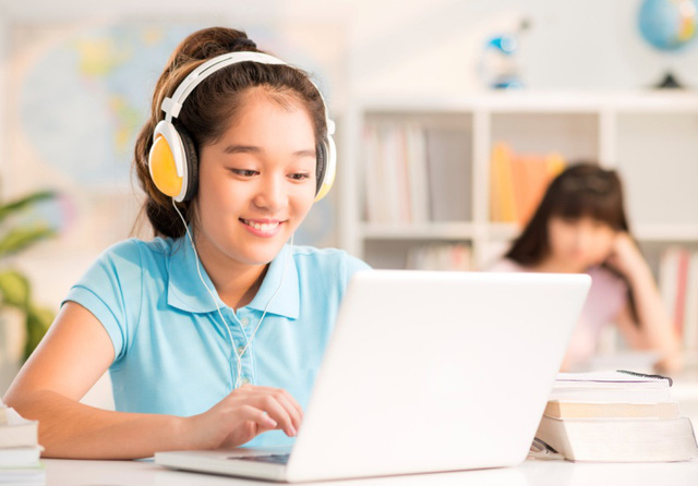 bi-quyet-hoc-tieng-nhat-online-1 học tiếng Nhật online