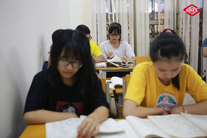 cac buoc hoc tieng nhat co ban