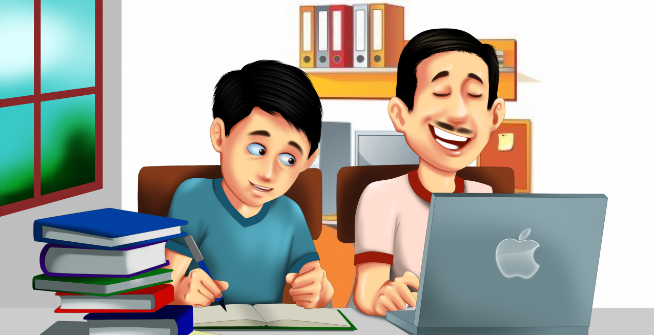 cach-hoc-tieng-nhat-online học tiếng Nhật online