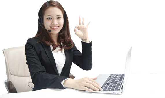 học tiếng Nhật trực tuyến
