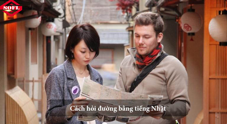 cach-hoi-duong-bang-tieng-nhat