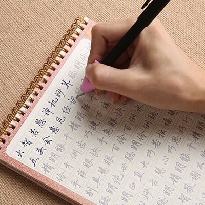 cach-viet-chu-kanji-tieng-nhat-1 Cách viết chữ kanji tiếng Nhật