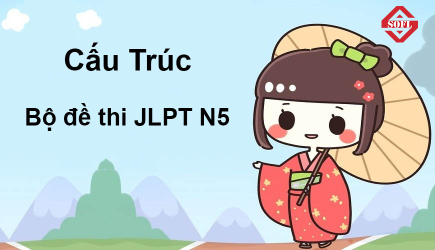 luyen thi tieng nhat n5