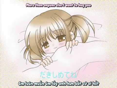chuc-ngu-ngon-bang-tieng-nhat Những câu nói chúc ngủ ngon bằng tiếng Nhật