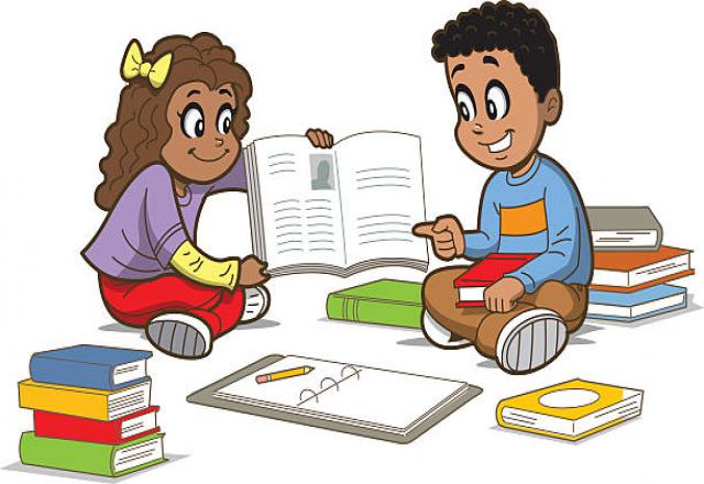 co-dong-luc-de-hoc-tieng-nhat Có động lực để học tiếng Nhật