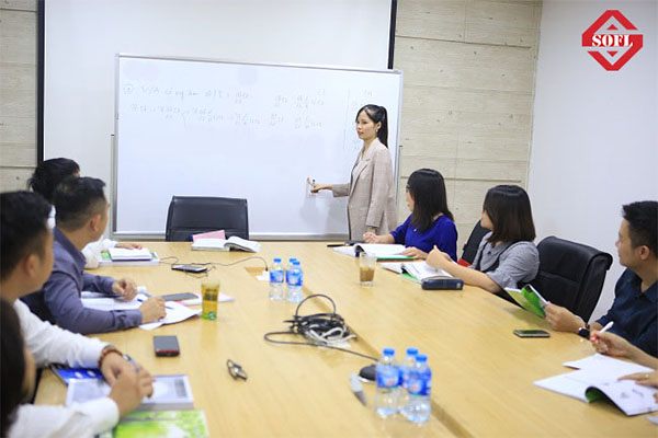 Khóa học tiếng Nhật cho doanh nghiệp khóa học tiếng nhật cho doanh nghiệp