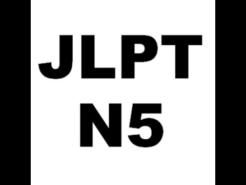 de-thi-tieng-nhat-n5