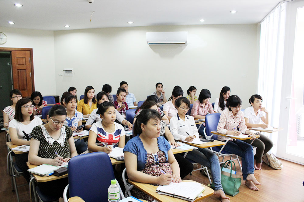 dia-diem-day-tieng-nhat-cho-doanh-nghiep Địa điểm đào tạo tại doanh nghiệp hoặc các cơ sở của SOFL.
