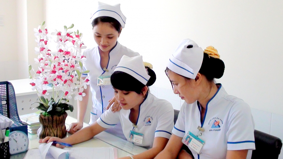 du-hoc-nganh-y-nhat-ban-1