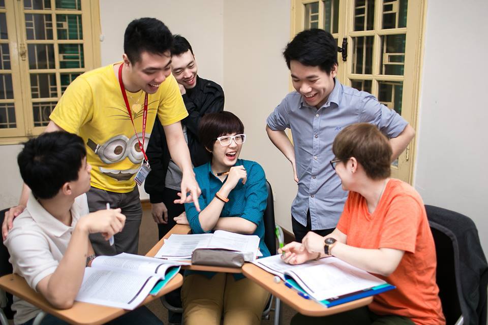 giao-tiep-tieng-nhat-6 Giao tiếp tiếng Nhật với người bản xứ