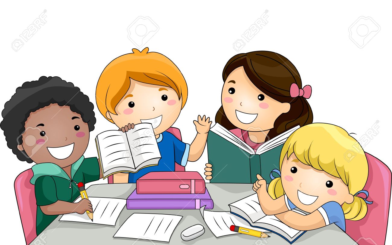 giao-tiep-tieng-nhat-hang-ngay-2 Giao tiếp tiếng Nhật hàng Ngày