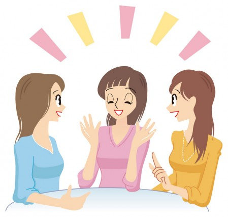 giao-tiep-tieng-nhat-hang-ngay Giao tiếp tiếng Nhật hàng ngày về cách nói nhanh nói tắt