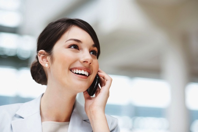 Giao tiếp tiếng Nhật khi nghe điện thoại giao tiếp tiếng nhật khi nghe điện thoại